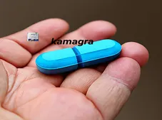 Kamagra vente france